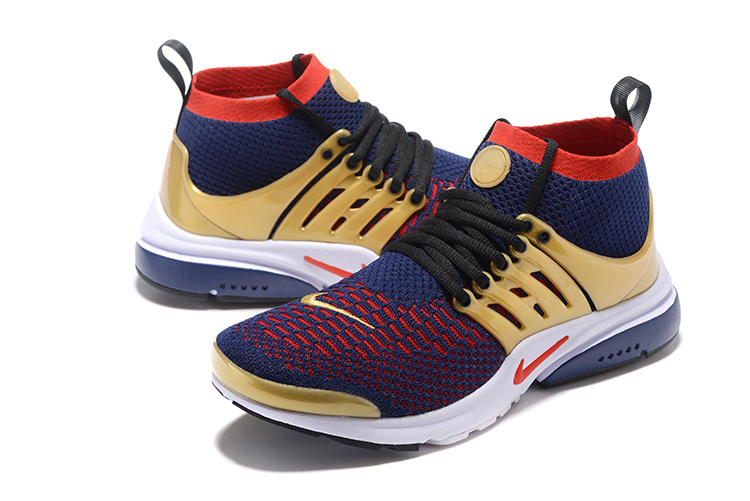 nike running homme bleu nike running homme bleu
